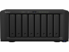 Souborový server Synology DS1821+