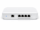 Ubiquiti USW-Flex-XG Ubiquiti Switch UniFi Compact USW-Fl...