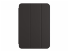 Smart Folio for iPad mini 6gen - Black