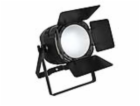 EUROLITE LED Theatre COB 100 WW/CW, divadelní reflektor