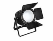 EUROLITE LED Theatre COB 100 WW/CW, divadelní reflektor