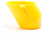 Doidy Cup Kubek Doidy Cup - Sunny