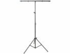 QTX LT01 Light, stojan na světla, 250cm, 30kg