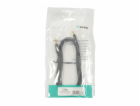 AV:link Precision kabel Jack 3.5mm stereo/Jack 3.5mm ster...