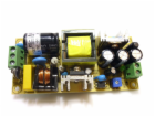 PCB (napájecí zdroj) pro Eurolite DMX Split 8X Splitter