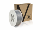 Verbatim 3D Printer Filament ABS 1,75 mm 1 kg silver/meta...