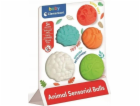 Clementoni Sensory Balls