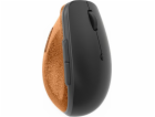 Lenovo Go Wireless Vertical Mouse 4Y51C33792 LENOVO myš b...