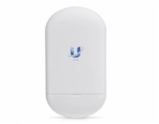 Ubiquiti LTU Lite, Bridge