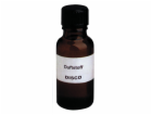 Eurolite esence disco, 20ml