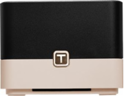 WiFi router T10