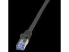 LOGILINK CQ3103S LOGILINK - Patch kabel Cat.6A 10G S/FTP ...