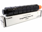 Canon originální toner T01, black, 8066B001, Canon imageP...