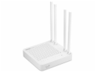 Router WiFi  A702R 