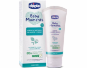 CHICCO-10597-BM OCHRANNÝ KRÉM PROTI VĚTRU A CHLADU 50ml