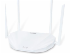 Planet WDRT-1800AX WiFi6 router/AP, dual 2,4/5GHz, 802.11...