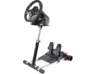 Wheel Stand Pro stojan HORI Logi V2 Racing Wheel Overdriv...