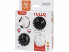 Tullo Black and White Sensory Balls 4 PCS 461 Tullo