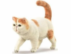 Collecta Exotic Shorthair Cat