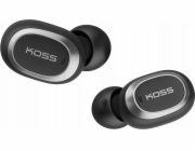 Koss TWS 250i Stylová Bluetooth sluchátka