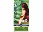 Joanna Professional Joanna Naturia Organic Persing Hair B...