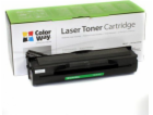 COLORWAY kompatibilní toner pro SAMSUNG MLT-D1042S/ Černý...