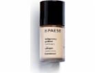 Paese Paese Collagen Moisturizing Foundation kolagenový h...