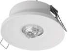 AWEX Nouzové svítidlo AXP IP65/20 ECO LED 3W 330lm (op. u...