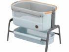 Maxi Cosi Maxi Cosi Iora Essential Grey 6427 COT