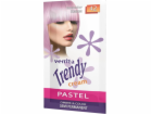 Venita Venita Trendy Cream Ultra Hair Coloring Cream 42 L...