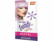 Venita Venita Trendy Cream Ultra Hair Coloring Cream 42 Lavender Dream 35 ml | Doručení zdarma od PLN 250