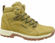 Pánské boty Kappa Dolomo Mid Beige R. 43 (242752-4141)