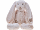 Beppe Missimo Bunny béžový 28cm 13684 BEPPE