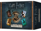 Harry Potter: Hogwarts Battle - Monster Chest expansion g...