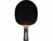 Donic Schildkröt WALDNER 3000 Table tennis racket Multicolour