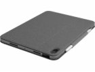 Logitech Folio Touch iPad Air 4