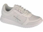 Calvin Klein Calvin Klein Runner Laceup YW0YW00375-0K4 bí...