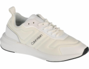 Calvin Klein Calvin Klein Flexrunner Tech HW0HW00627-0K6 bílá 39