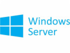 DELL Microsoft Windows Server 2022 Remote Desktop Service...