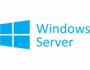 Lenovo Windows Server CAL 2022 (5 User)