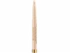 Collistar Eye Shadow Stick 1 Ivory 1,4g