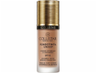 Collistar Unico Face Foundation SPF15 6N karamel