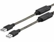 Vivolink USB 2.0 Cable A - A M - M 10 M