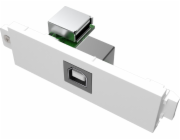 Vision USB-B modul (3446581)