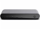 Belkin Thunderbolt 4 Dock Pro vc. 0,8m kabelu INC006vfSGY