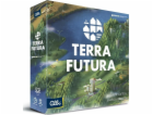 Albi Terra Futura