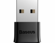 Baseus ZJBA000001 Bluetooth 5.0 Adaptér Black