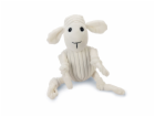 Beeztees Hračka pro psy plyšová Sheepi 30cm