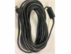 Lenovo ThinkSmart 10m Cable