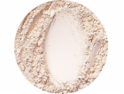 Annabelle Minerals Mineral Foundation Golden Cream 4G